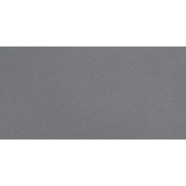 Gigacer Concept 1 6CP1ASHMAT60120 Concept 1Ash Mat posliinilaatta 60x120 cm, Italia - kuva 1 Gigacer Concept 1 6CP1ASHMAT60120 Concept 1Ash Mat posliinilaatta 60x120 cm, Italia - kuva 1