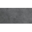 Gigacer Concept 1 6CP1ASHTXM60120 Concept 1Ash Texture Mat keramisch graniet 60x120 cm, Italië - foto 1 Gigacer Concept 1 6CP1ASHTXM60120 Concept 1Ash Texture Mat keramisch graniet 60x120 cm, Italië - foto 1