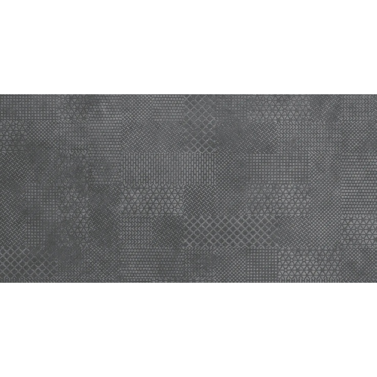 Gigacer Concept 1 6CP1ASHTXM60120 Concept 1Ash Texture Mat keramisch graniet 60x120 cm, Italië - foto 1 Gigacer Concept 1 6CP1ASHTXM60120 Concept 1Ash Texture Mat keramisch graniet 60x120 cm, Italië - foto 1