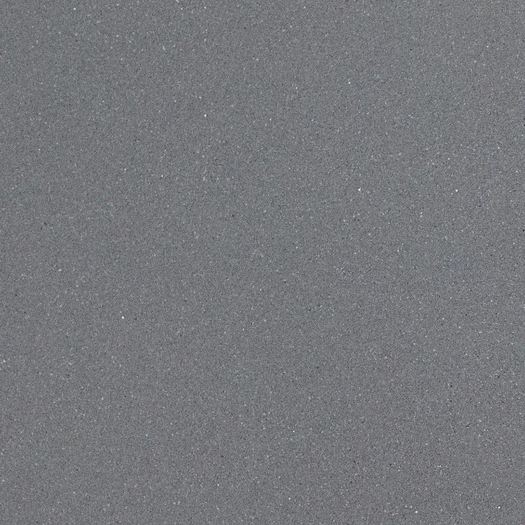 Gigacer Concept 1 6CP1ASHMAT60 Concept 1Ash Mat porcelain tile 60x60 cm, Italy - photo 1 Gigacer Concept 1 6CP1ASHMAT60 Concept 1Ash Mat porcelain tile 60x60 cm, Italy - photo 1