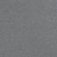 Gigacer Concept 1 6CP1ASHMAT60 Concept 1Ash Mat porcelain tile 60x60 cm, Italy - photo 1 Gigacer Concept 1 6CP1ASHMAT60 Concept 1Ash Mat porcelain tile 60x60 cm, Italy - photo 1