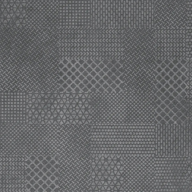 Gigacer Concept 1 6CP1ASHTXM60 Concept 1Ash Mattexture gres porcelánový 60x60 cm, Itálie - fotografie 1 Gigacer Concept 1 6CP1ASHTXM60 Concept 1Ash Mattexture gres porcelánový 60x60 cm, Itálie - fotografie 1