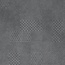 Gigacer Concept 1 6CP1ASHTXM60 Concept 1Ash Mattexture gres porcelánový 60x60 cm, Itálie - fotografie 1 Gigacer Concept 1 6CP1ASHTXM60 Concept 1Ash Mattexture gres porcelánový 60x60 cm, Itálie - fotografie 1