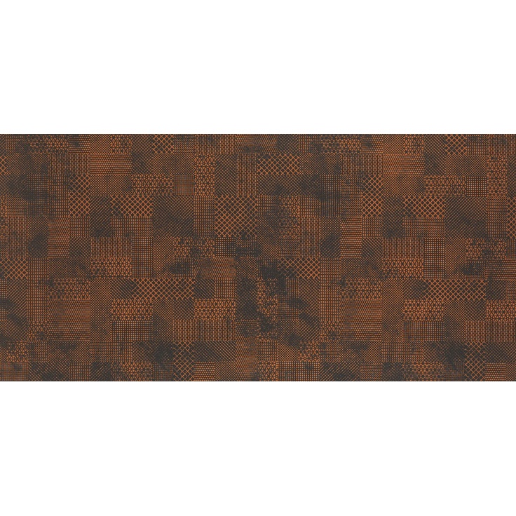 Gigacer Concept 1 6CP1FLATXM250 Concept 1Ink Flame Mat Texture granitkeramik 120x250 cm, Italien - foto 1 Gigacer Concept 1 6CP1FLATXM250 Concept 1Ink Flame Mat Texture granitkeramik 120x250 cm, Italien - foto 1