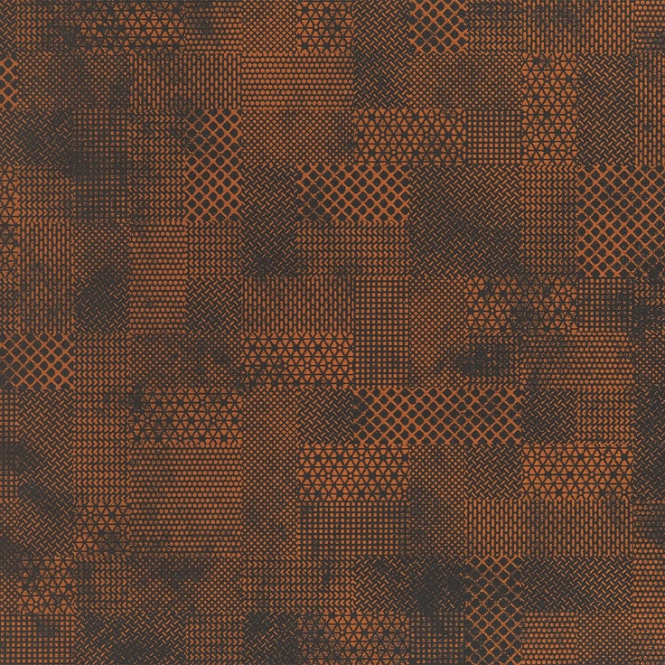 Gigacer Concept 1 6CP1FLATXM120 Concept 1Ink Flame Texture Mat gres porcelanowy 120x120 cm, Włochy - zdjęcie 1 Gigacer Concept 1 6CP1FLATXM120 Concept 1Ink Flame Texture Mat gres porcelanowy 120x120 cm, Włochy - zdjęcie 1