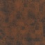 Gigacer Concept 1 6CP1FLATXM120 Concept 1Ink Flame Texture Mat gres porcelanowy 120x120 cm, Włochy - zdjęcie 1 Gigacer Concept 1 6CP1FLATXM120 Concept 1Ink Flame Texture Mat gres porcelanowy 120x120 cm, Włochy - zdjęcie 1