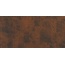 Gigacer Concept 1 6CP1FLATXM60120 Concept 1Ink Flame Texture Mat gres porcelanowy 60x120 cm, Włochy - zdjęcie 1 Gigacer Concept 1 6CP1FLATXM60120 Concept 1Ink Flame Texture Mat gres porcelanowy 60x120 cm, Włochy - zdjęcie 1
