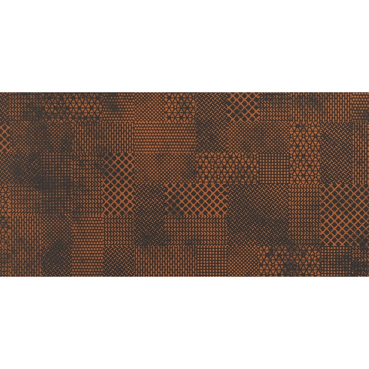 Gigacer Concept 1 6CP1FLATXM60120 Concept 1Ink Flame Texture Mat gres porcelanowy 60x120 cm, Włochy - zdjęcie 1 Gigacer Concept 1 6CP1FLATXM60120 Concept 1Ink Flame Texture Mat gres porcelanowy 60x120 cm, Włochy - zdjęcie 1