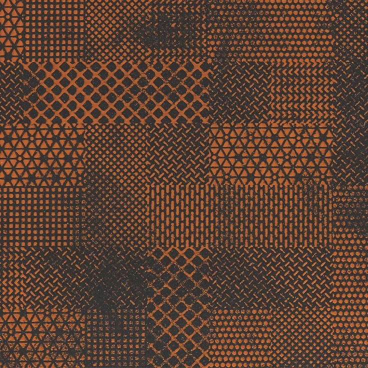 Gigacer Concept 1 6CP1FLATXM60 Concept 1Ink Flame Texture Mat grès cérame 60x60 cm, Italie - photo 1 Gigacer Concept 1 6CP1FLATXM60 Concept 1Ink Flame Texture Mat grès cérame 60x60 cm, Italie - photo 1