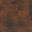 Gigacer Concept 1 6CP1FLATXM60 Concept 1Ink Flame Texture Mat grès cérame 60x60 cm, Italie - photo 1 Gigacer Concept 1 6CP1FLATXM60 Concept 1Ink Flame Texture Mat grès cérame 60x60 cm, Italie - photo 1