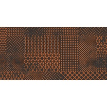 Gigacer Concept 1 6CP1FLATXM3060 Concept 1Ink Flame Texture Mat porcelain tile 30x60 cm, Italy - photo 1 - photo 1