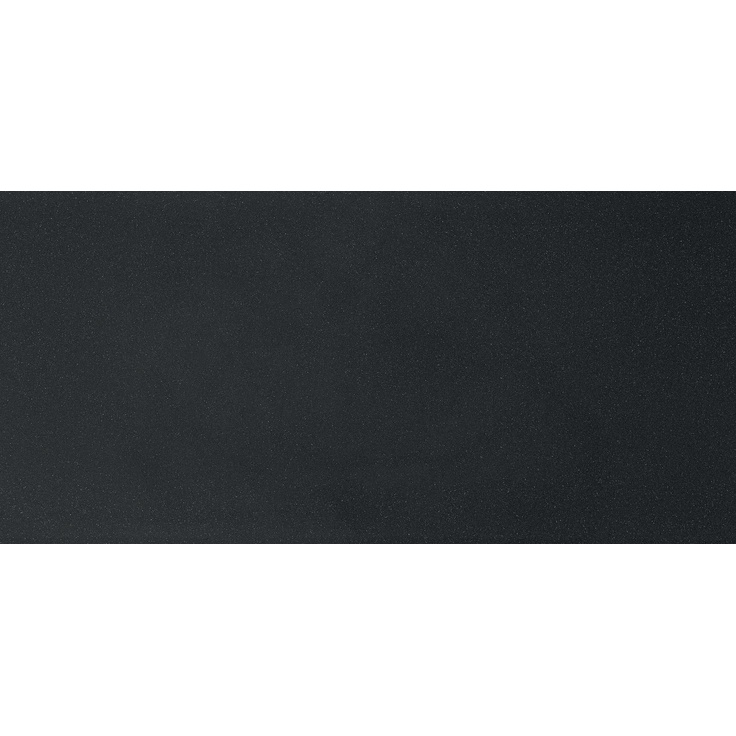 Gigacer Concept 1 6CP1INKMAT250 Concept 1Ink Mat porcelanato 120x250 cm, Italia - foto 1 Gigacer Concept 1 6CP1INKMAT250 Concept 1Ink Mat porcelanato 120x250 cm, Italia - foto 1