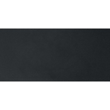 Gigacer Concept 1 6CP1INKMAT250 Concept 1Ink Mat porcelain tile 120x250 cm, Italy - photo 1 - photo 1