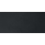 Gigacer Concept 1 6CP1INKMAT250 Concept 1Ink Mat porcelanato 120x250 cm, Italia - foto 1 Gigacer Concept 1 6CP1INKMAT250 Concept 1Ink Mat porcelanato 120x250 cm, Italia - foto 1