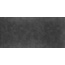 Gigacer Concept 1 6CP1INKTXM250 Concept 1Ink Mat Texture porcelanato 120x250 cm, Italia - foto 1 Gigacer Concept 1 6CP1INKTXM250 Concept 1Ink Mat Texture porcelanato 120x250 cm, Italia - foto 1