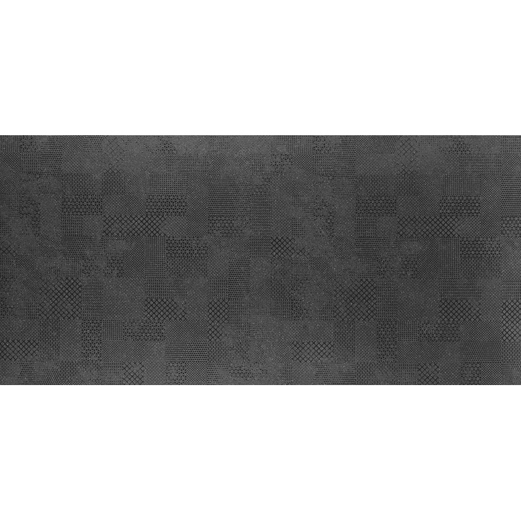 Gigacer Concept 1 6CP1INKTXM250 Concept 1Ink Mat Texture porcelanato 120x250 cm, Italia - foto 1 Gigacer Concept 1 6CP1INKTXM250 Concept 1Ink Mat Texture porcelanato 120x250 cm, Italia - foto 1