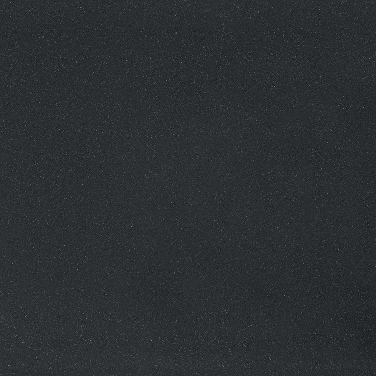 Gigacer Concept 1 6CP1INKMAT120 Concept 1Ink Mat porcelanato 120x120 cm, Italia - foto 1 Gigacer Concept 1 6CP1INKMAT120 Concept 1Ink Mat porcelanato 120x120 cm, Italia - foto 1