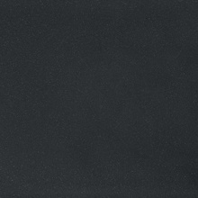 Gigacer Concept 1 6CP1INKMAT120 Concept 1Ink Mat porcelain tile 120x120 cm, Italy - photo 1 - photo 1