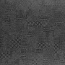 Gigacer Concept 1 Ink Matte Texture 6mm 6Cp 1inktxm 120 porcelain tile 120x120 cm, Italy - photo 1 - photo 1
