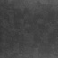 Gigacer Concept 1 Ink Matte Texture 6mm 6Cp 1inktxm 120 porcelanato 120x120 cm, Italia - foto 1 Gigacer Concept 1 Ink Matte Texture 6mm 6Cp 1inktxm 120 porcelanato 120x120 cm, Italia - foto 1