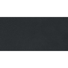 Gigacer Concept 1 6CP1INKMAT60120 Concept 1Ink Mat porcelain tile 60x120 cm, Italy - photo 1 - photo 1