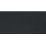 Gigacer Concept 1 6CP1INKMAT60120 Concept 1Ink Mat porcelanato 60x120 cm, Italia - foto 1 Gigacer Concept 1 6CP1INKMAT60120 Concept 1Ink Mat porcelanato 60x120 cm, Italia - foto 1