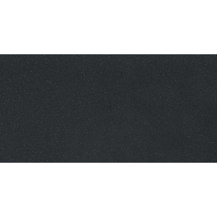 Gigacer Concept 1 6CP1INKMAT60120 Concept 1Ink Mat porcelanato 60x120 cm, Italia - foto 1 Gigacer Concept 1 6CP1INKMAT60120 Concept 1Ink Mat porcelanato 60x120 cm, Italia - foto 1
