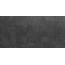 Gigacer Concept 1 6CP1INKTXM60120 Concept 1Ink Mat Texture porcelanato 60x120 cm, Italia - foto 1 Gigacer Concept 1 6CP1INKTXM60120 Concept 1Ink Mat Texture porcelanato 60x120 cm, Italia - foto 1