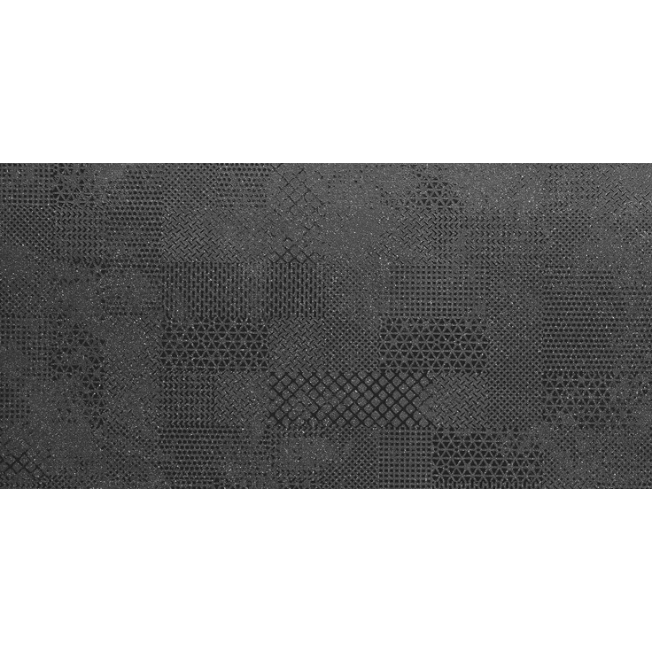 Gigacer Concept 1 6CP1INKTXM60120 Concept 1Ink Mat Texture porcelanato 60x120 cm, Italia - foto 1 Gigacer Concept 1 6CP1INKTXM60120 Concept 1Ink Mat Texture porcelanato 60x120 cm, Italia - foto 1