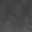 Gigacer Concept 1 Ink Matte Texture 6mm 6Cp 1inktxm 60 gres porcelanato 60x60 cm, Itália - foto 1 Gigacer Concept 1 Ink Matte Texture 6mm 6Cp 1inktxm 60 gres porcelanato 60x60 cm, Itália - foto 1