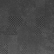 Gigacer Concept 1 Ink Matte Texture 6mm 6Cp 1inktxm 60 porcelain tile 60x60 cm, Italy - photo 1 - photo 1