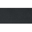 Gigacer Concept 1 6CP1INKMAT3060 Concept 1Ink Mat porcelain tile 30x60 cm, Italy - photo 1 Gigacer Concept 1 6CP1INKMAT3060 Concept 1Ink Mat porcelain tile 30x60 cm, Italy - photo 1