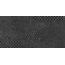 Gigacer Concept 1 Ink Matte Texture 6mm 6Cp 1inktxm 3060 keramisch graniet 30x60 cm, Italië - foto 1