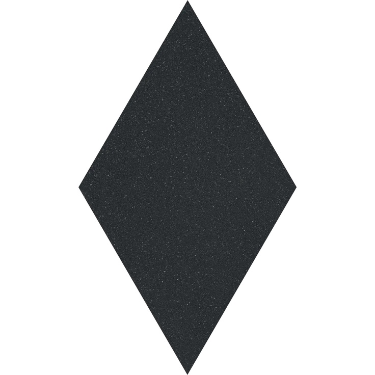 Gigacer Concept 1 PO1818DIAINK Concept 1Ink Mat Diamond Декор 18x31 см, Италия - фото 1 Gigacer Concept 1 PO1818DIAINK Concept 1Ink Mat Diamond Декор 18x31 см, Италия - фото 1