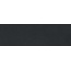 Gigacer Concept 1 PO930PLAINK Concept 1Ink Mat Plate Decor 9x30 cm, Italy - photo 1 Gigacer Concept 1 PO930PLAINK Concept 1Ink Mat Plate Decor 9x30 cm, Italy - photo 1