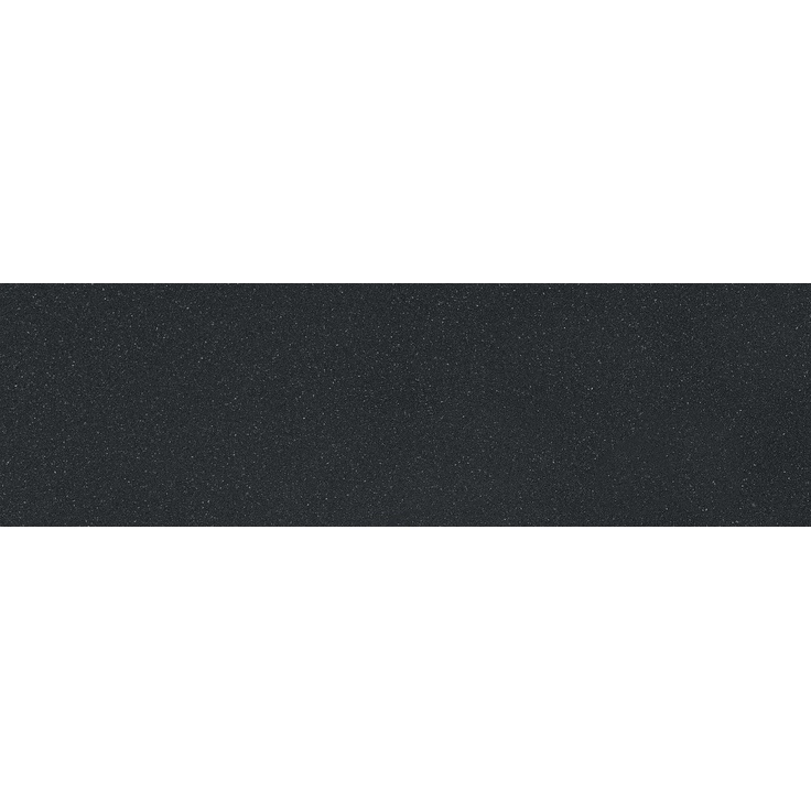 Gigacer Concept 1 PO930PLAINK Concept 1Ink Mat Plate Decor 9x30 cm, Italy - photo 1 Gigacer Concept 1 PO930PLAINK Concept 1Ink Mat Plate Decor 9x30 cm, Italy - photo 1