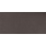 Gigacer Concept 1 6CP1LANMAT250 Concept 1Land Mat 120*250 porcelain tile 120x250 cm, Italy - photo 1 Gigacer Concept 1 6CP1LANMAT250 Concept 1Land Mat 120*250 porcelain tile 120x250 cm, Italy - photo 1
