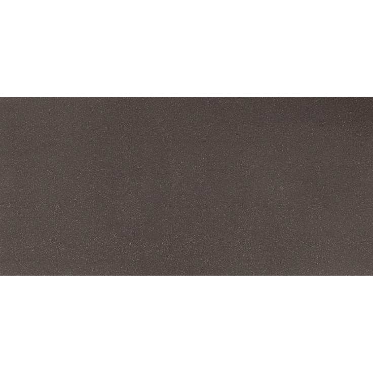Gigacer Concept 1 6CP1LANMAT250 Concept 1Land Mat 120*250 porcelain tile 120x250 cm, Italy - photo 1 Gigacer Concept 1 6CP1LANMAT250 Concept 1Land Mat 120*250 porcelain tile 120x250 cm, Italy - photo 1