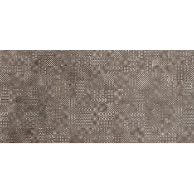 Gigacer Concept 1 6CP1LANTXM250 Concept 1Land Mat Texture porcelanato 120x250 cm, Italia - foto 1 Gigacer Concept 1 6CP1LANTXM250 Concept 1Land Mat Texture porcelanato 120x250 cm, Italia - foto 1