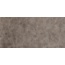Gigacer Concept 1 6CP1LANTXM250 Concept 1Land Mat Texture porcelanato 120x250 cm, Italia - foto 1 Gigacer Concept 1 6CP1LANTXM250 Concept 1Land Mat Texture porcelanato 120x250 cm, Italia - foto 1
