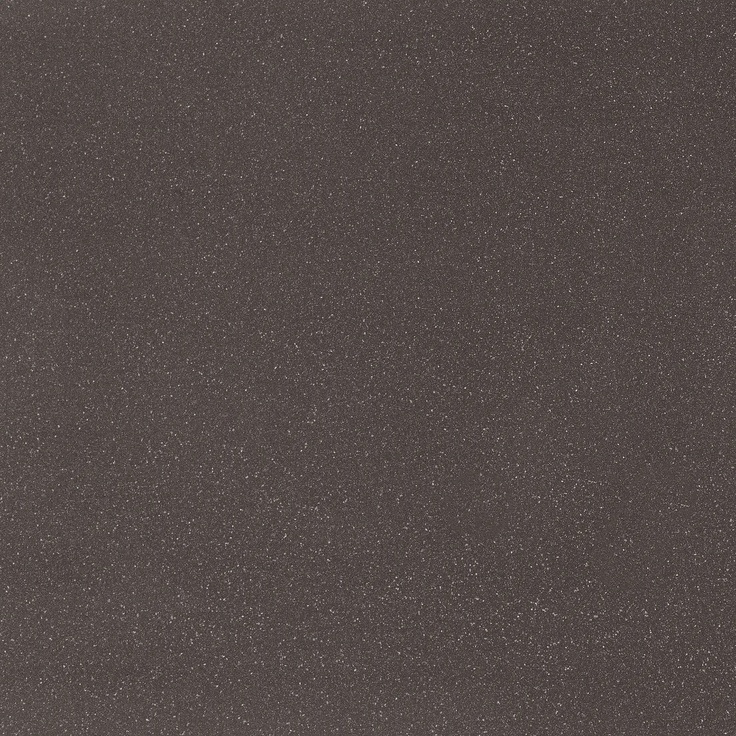 Gigacer Concept 1 6CP1LANMAT120 Concept 1Land Mat gres porcelanato 120x120 cm, Itália - foto 1 Gigacer Concept 1 6CP1LANMAT120 Concept 1Land Mat gres porcelanato 120x120 cm, Itália - foto 1