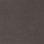 Gigacer Concept 1 6CP1LANMAT120 Concept 1Land Mat gres porcelanato 120x120 cm, Itália - foto 1 Gigacer Concept 1 6CP1LANMAT120 Concept 1Land Mat gres porcelanato 120x120 cm, Itália - foto 1