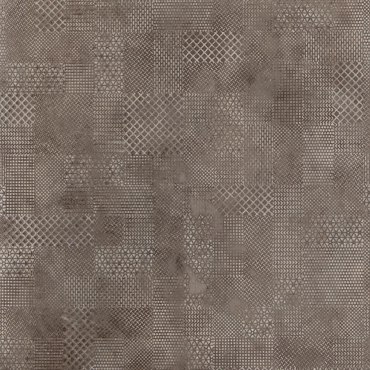 Gigacer Concept 1 6CP1LANTXM120 Concept 1Land Mat Texture porcelanato 120x120 cm, Italia - foto 1 Gigacer Concept 1 6CP1LANTXM120 Concept 1Land Mat Texture porcelanato 120x120 cm, Italia - foto 1