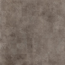 Gigacer Concept 1 6CP1LANTXM120 Concept 1Land Mat Texture porcelain tile 120x120 cm, Italy - photo 1 - photo 1