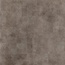 Gigacer Concept 1 6CP1LANTXM120 Concept 1Land Mat Texture porcelanato 120x120 cm, Italia - foto 1 Gigacer Concept 1 6CP1LANTXM120 Concept 1Land Mat Texture porcelanato 120x120 cm, Italia - foto 1