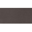 Gigacer Concept 1 6CP1LANMAT60120 Concept 1Land Mat gres porcelanowy 60x120 cm, Włochy - zdjęcie 1 Gigacer Concept 1 6CP1LANMAT60120 Concept 1Land Mat gres porcelanowy 60x120 cm, Włochy - zdjęcie 1