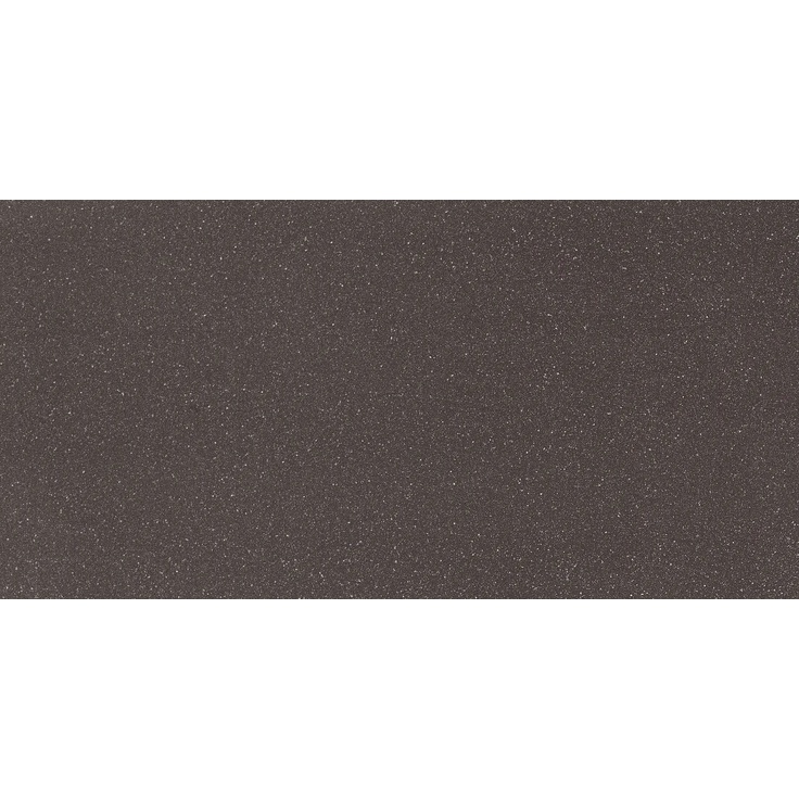 Gigacer Concept 1 6CP1LANMAT60120 Concept 1Land Mat gres porcelanowy 60x120 cm, Włochy - zdjęcie 1 Gigacer Concept 1 6CP1LANMAT60120 Concept 1Land Mat gres porcelanowy 60x120 cm, Włochy - zdjęcie 1