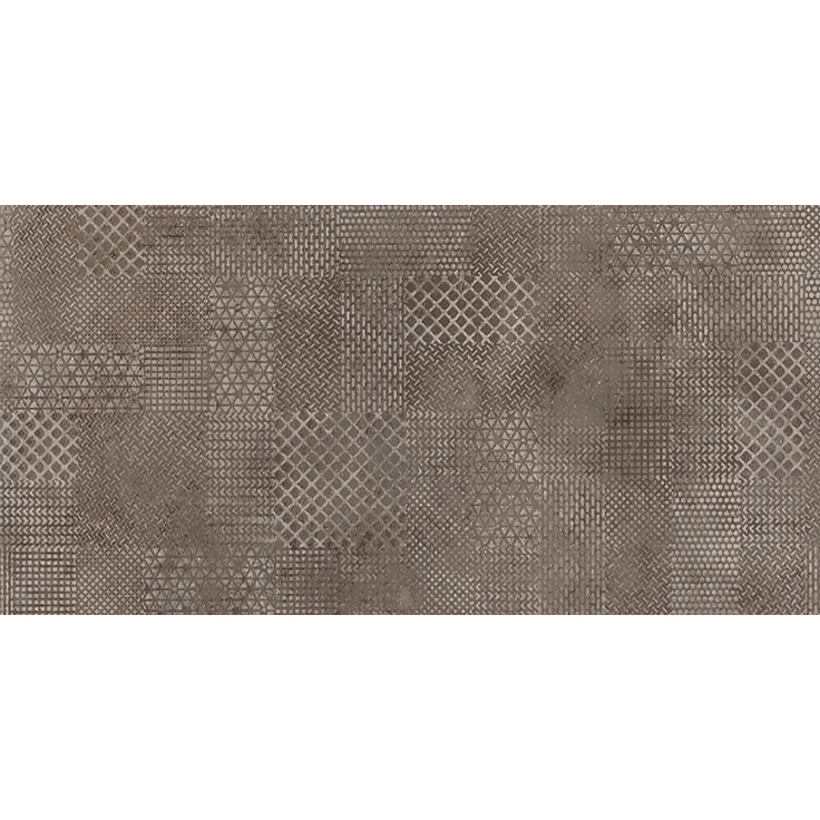 Gigacer Concept 1 6CP1LANTXM60120 Concept 1Land Texture Mat porcelanato 60x120 cm, Italia - foto 1 Gigacer Concept 1 6CP1LANTXM60120 Concept 1Land Texture Mat porcelanato 60x120 cm, Italia - foto 1