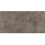 Gigacer Concept 1 6CP1LANTXM60120 Concept 1Land Texture Mat porcelanato 60x120 cm, Italia - foto 1 Gigacer Concept 1 6CP1LANTXM60120 Concept 1Land Texture Mat porcelanato 60x120 cm, Italia - foto 1