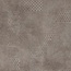 Gigacer Concept 1 6CP1LANTXM60 Concept 1Land Texture Mat granitkeramik 60x60 cm, Italien - foto 1